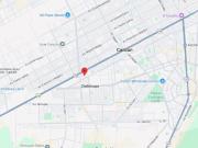 VENTA DE CASA EN CANCÚN COL. AKIMPECH. CANCÚN QUINTANA ROO