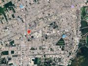 VENTA DE CASA EN CANCÚN COL. AKIMPECH. CANCÚN QUINTANA ROO