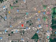 VENTA DE CASA EN CANCUN COL BENITO JUAREZ