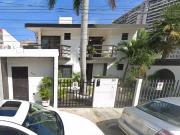 VENTA DE CASA EN CANCUN COL CANCUN CENTRO