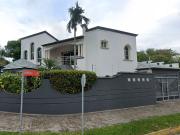 VENTA DE CASA EN CANCUN COL SUPERMANZANA 11