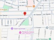 VENTA DE CASA EN CANCUN QUINTANA ROO