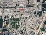 VENTA DE CASA EN CANCUN, QUINTANA ROO