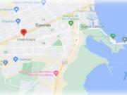 VENTA DE CASA EN CANCUN QUINTANA ROO