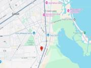 VENTA DE CASA EN CANCUN, QUINTANA ROO