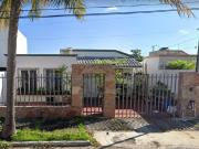 VENTA DE CASA EN CANCÚN, QUINTANA ROO