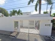 VENTA DE CASA EN CANCUN QUINTANA ROO