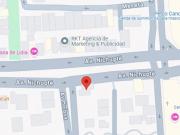 VENTA DE CASA EN CANCUN, QUINTANA ROO