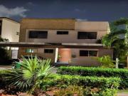 VENTA DE CASA EN CANCUN QUINTANA ROO