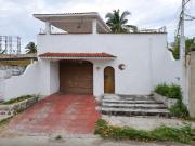 VENTA DE CASA EN CANCUN QUINTANA ROO