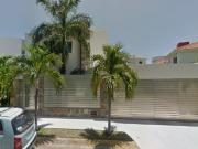 VENTA DE CASA EN CANCÚN, QUINTANA ROO