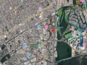 VENTA DE CASA EN CANCÚN QUINTANA ROO