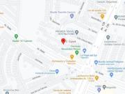 VENTA DE CASA EN CANCUN, QUINTANA ROO