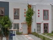 VENTA DE CASA EN CANCÚN, QUINTANA ROO