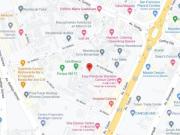 VENTA DE CASA EN CANCUN, QUINTANA ROO