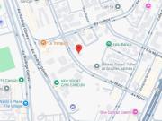 VENTA DE CASA EN CANCUN QUINTANA ROO