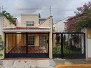 VENTA DE CASA EN CANCUN QUINTANA ROO