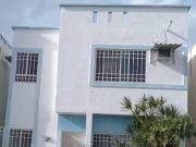Venta de casa en Cancún, Quintana Roo
