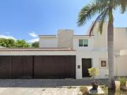 VENTA DE CASA EN CANCUN QUINTANA ROO CALLE AVENIDA NIZUC