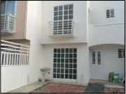 VENTA DE CASA EN CANCUN QUINTANA ROO COL RESIDENCIAL...