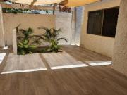 VENTA DE CASA EN CANCUN QUINTANA ROO COLONIA GRAN SANTA FE
