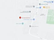 VENTA DE CASA EN CANCUN QUINTANA ROOO