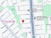 VENTA DE CASA EN CANCUN QUINTANA ROO