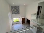 VENTA DE CASA EN CANCUN RESIDENCIAL RIO 3 HABITACIONES