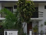 VENTA DE CASA EN CANCUN SUPERMANZANA 2 CENTRO