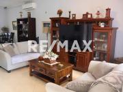 VENTA DE CASA EN CANCUN. YIKAL