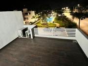 VENTA DE CASA EN CANCUN ZONA SUR