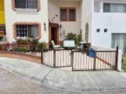 Venta de Casa en Candiles