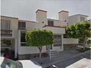 VENTA DE CASA EN CANDILES QUERÉTARO