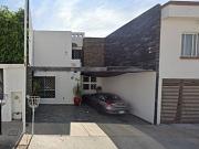 Venta de Casa en Candiles, Querétaro!