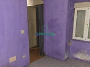 VENTA DE CASA EN CANIDE, FERROL