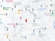 Venta de Casa en: CANTERA, CDMX./HLA