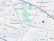 VENTA DE CASA EN PARQUE MANZANARES LEÓN DE LOS ALDAMA,...