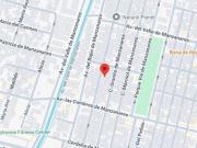 VENTA DE CASA EN CANTERA DE MANZANARES, PARQUE...