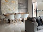 VENTA DE CASA EN CANTERIAS