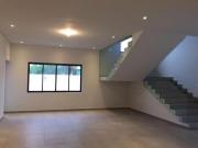 Venta de Casa en Canterías Carretera Nacional