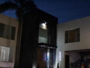 Venta de Casa en Canterías Carretera Nacional