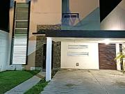 VENTA DE CASA EN CANTERIAS CIUDAD DEL CARMEN CAMPECHE