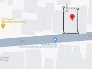 VENTA DE CASA EN CAOBA 677 ALBANIA BAJA TUXTLA GTZ CHIS