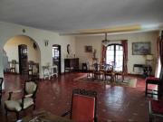 Venta de Casa en Capilla Del Monte