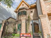 VENTA DE CASA EN Capital Federal