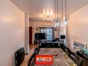 VENTA DE CASA EN Capital Federal