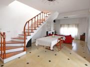 VENTA DE CASA EN Capital Federal