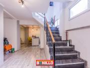 VENTA DE CASA EN Capital Federal