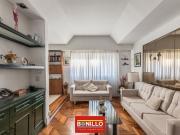 VENTA DE CASA EN Capital Federal