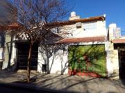 VENTA DE CASA EN Capital Federal